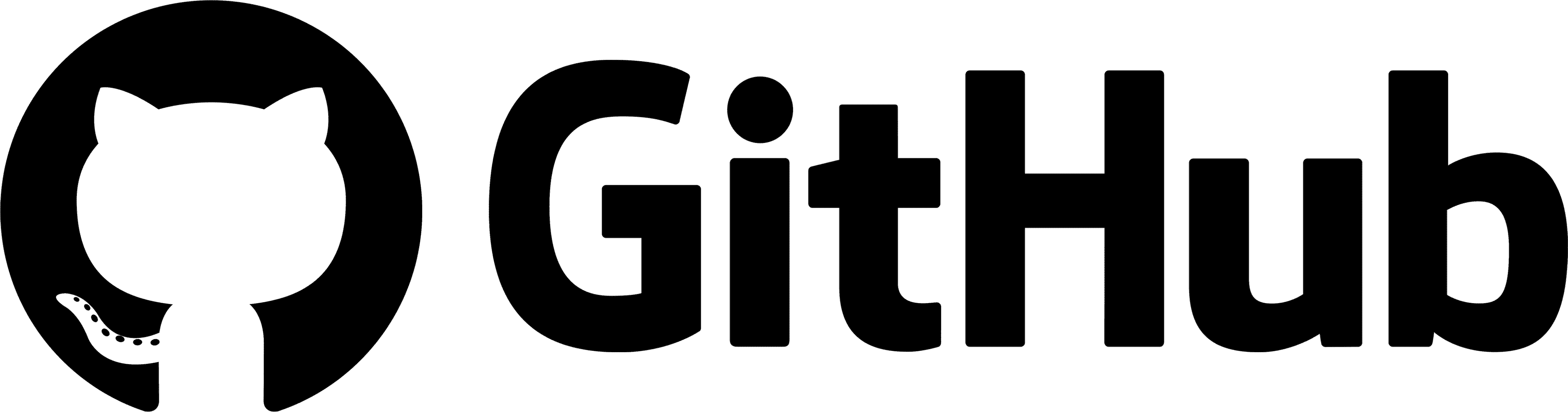 מפת CVFR אינטראקטיבית